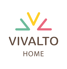 Logo Vivalto Home