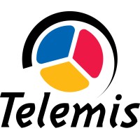 Logo Telemis