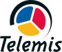 telemis.png