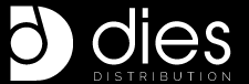dies-distribution.png
