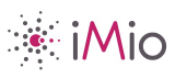 Logo iMio