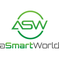 asmartworld.png