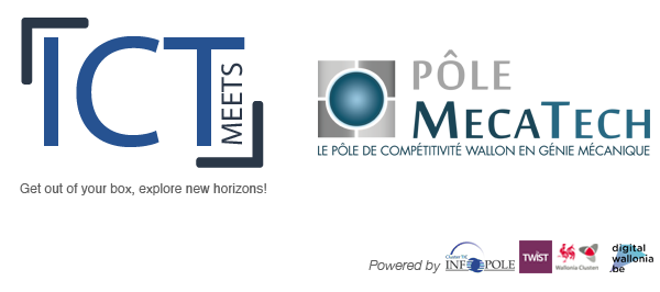 ict-meets-mecatech-logo.png