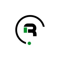 Logo Reno.Energy