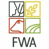 FWA_logo_asset