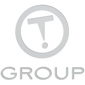 t-group.png
