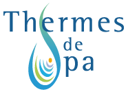 Logo Thermes de Spa