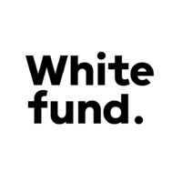 Logo White Fund