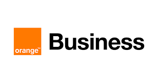 Logo Business & Decision Belgium