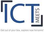 ICT meets GreenWin - REPORTE EN 2017's banner