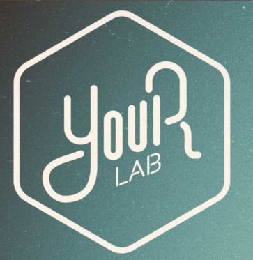 yourlab.png