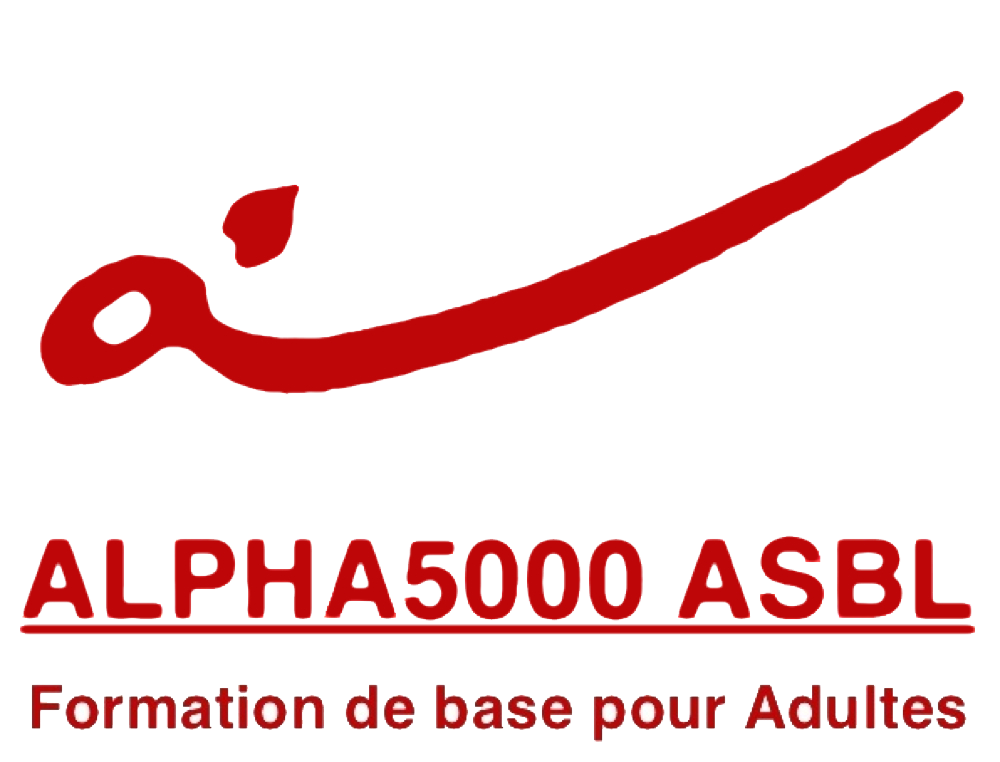 alpha5000.png