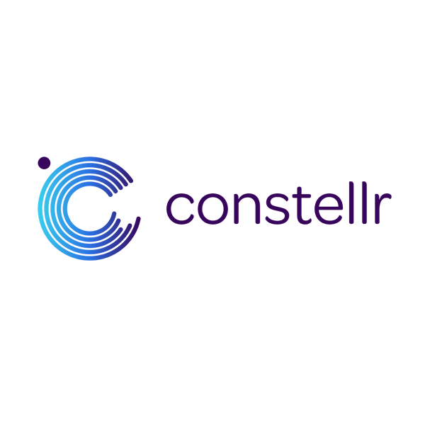 Constellr_logo