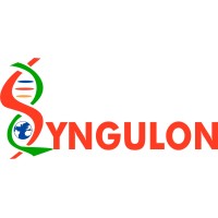 Logo Syngulon