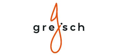 Logo Bureau Greisch