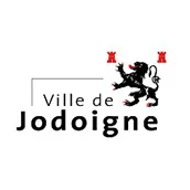 jodoigne-logo.jpg