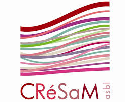 Formation : les réseaux sociaux numériques's banner
