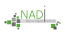 Namur Digital Institute - UNamur's logo
