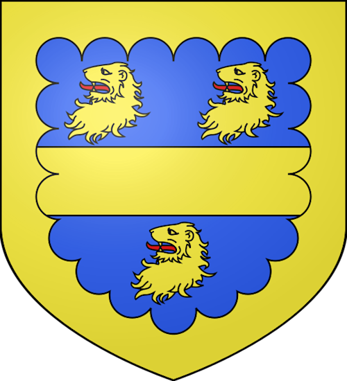 organisme-urbevu8b511tnmtpna12v3fhe3-1365512556-erquelinnes.png