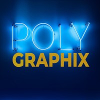 Polygraphix.Studio | DigitalWallonia.be