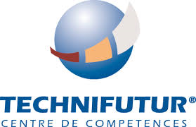 Formation Commerce connecté. Créer son site Web et multimédia's banner