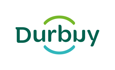 Logo Ville de Durbuy