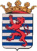 organisme-oq3pcbo3u2guenkplqka50kq42-1365494535-blason-durbuy.gif