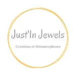 just-in-jewels-logo-1587921641.jpg