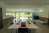 Espace Public Numérique (EPN) de Héron