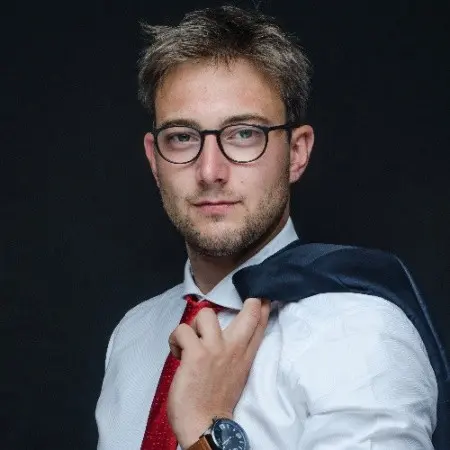 Photo Gérald Tonglet