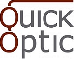 Logo Quick Optic