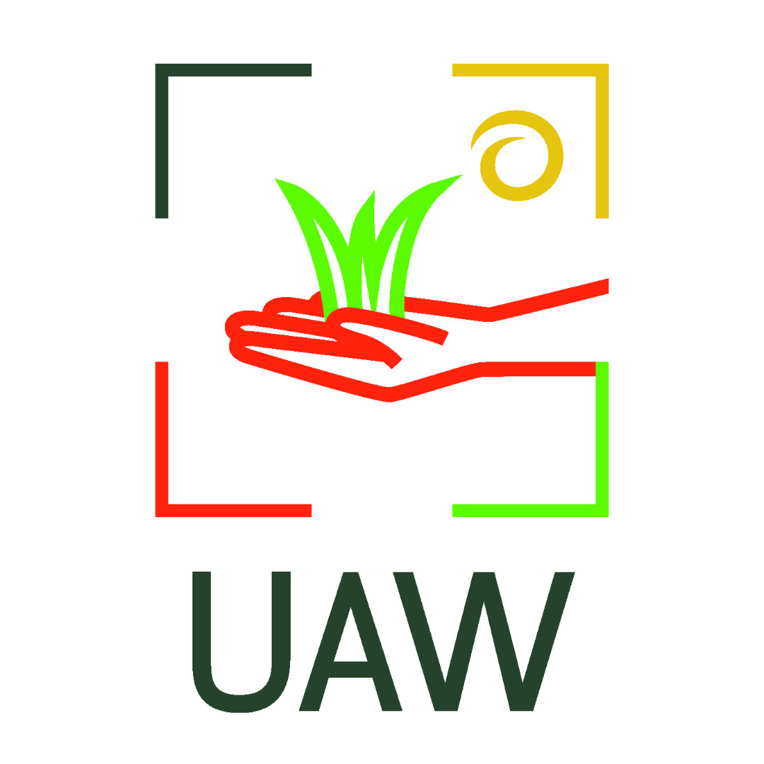 logo-uaw-2.jpg