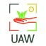 Union des Agricultrices Wallonnes's logo