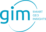 Logo GIM