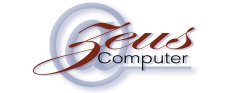 Logo Zeus Computer