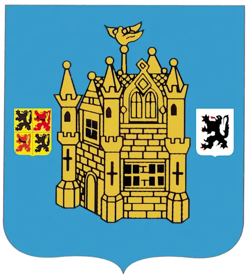 organisme-nn7bl8kjt66pfsci32tre2pi06-1364552528-binche-blason-grand.gif