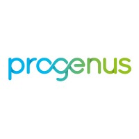 Logo Progenus