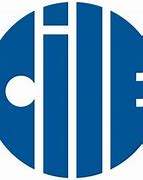 CILE_logo_asset