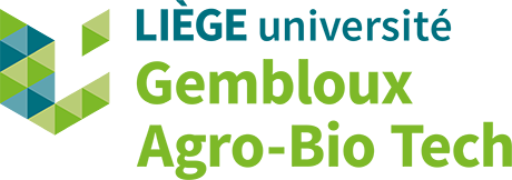 retinauliege-gembloux-agrobiotech-logo-rvb-pos-copie.png