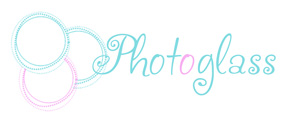 Logo Photoglass