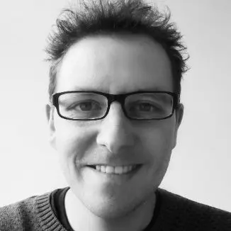 Photo Aurélien Coussement