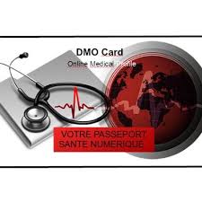 Logo Dmo-Card