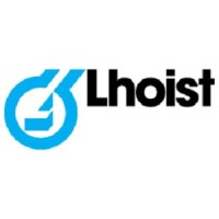 Logo Lhoist