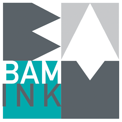 bamink.png