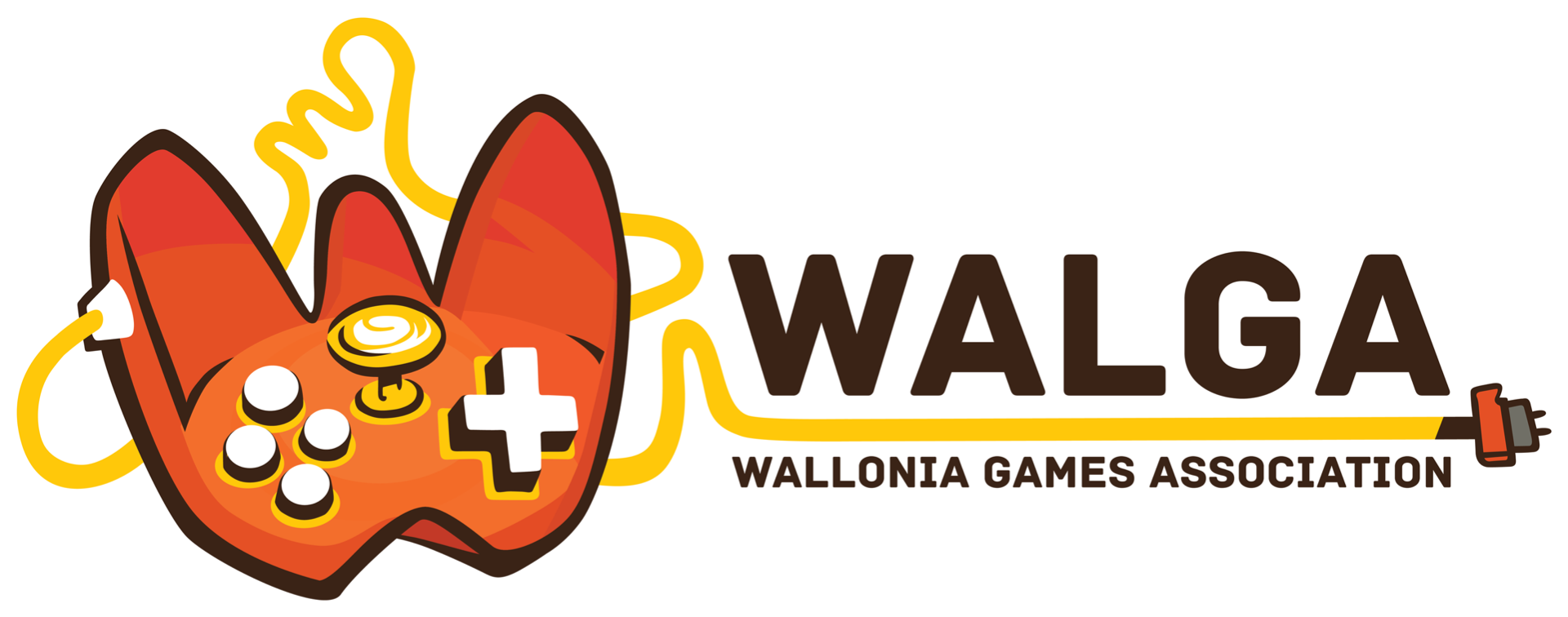 Logo WALGA