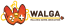 WALGA's logo
