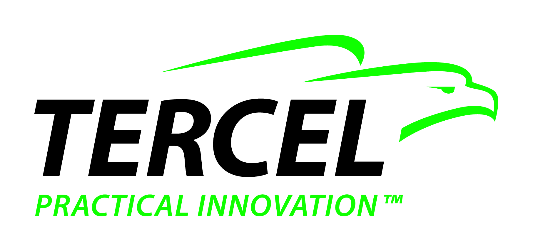 Tercel Oilfield Products