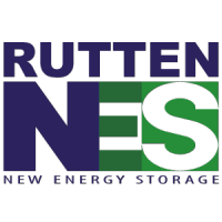 Logo RUTTEN - NEW ENERGY SYSTEM