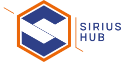logo-siriushub239x123.png