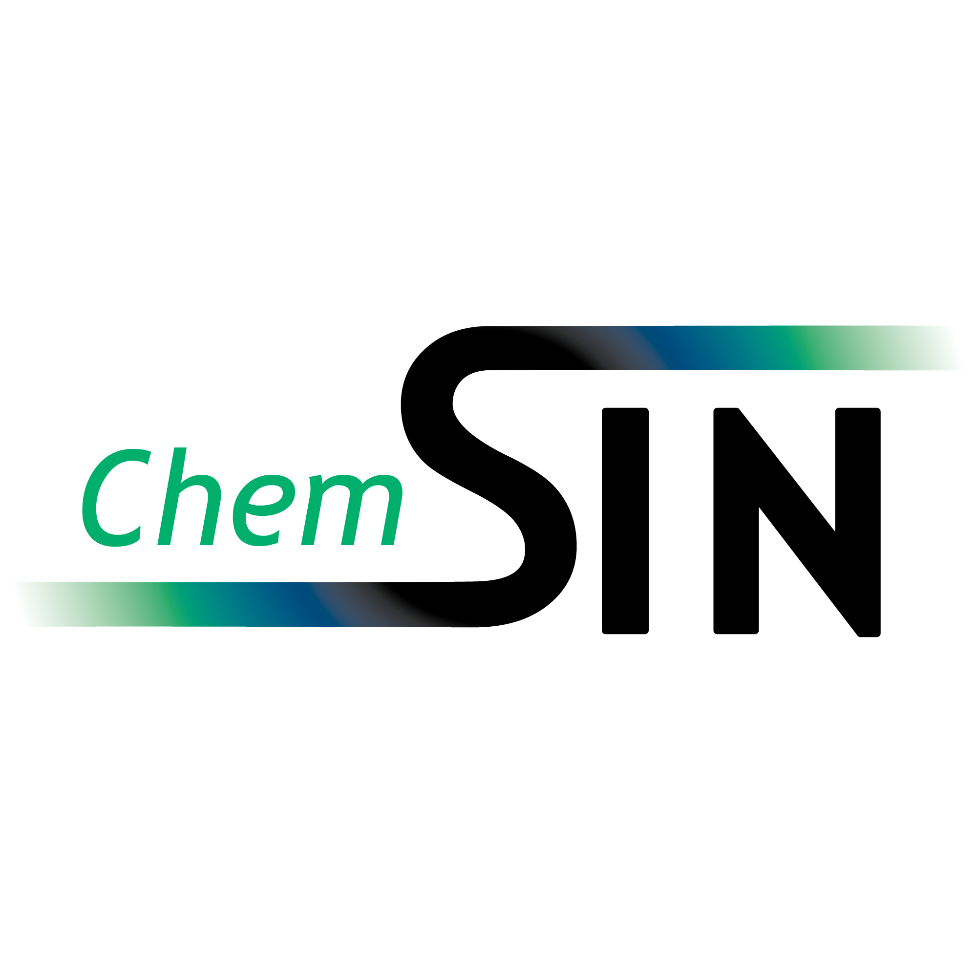ChemSIN-logo